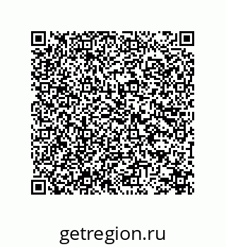 78473391452