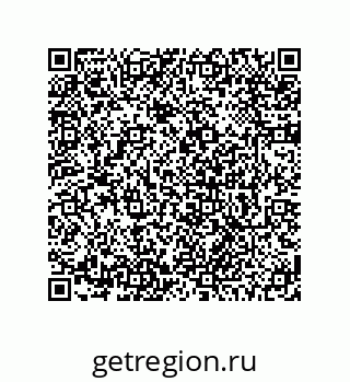 78473391454