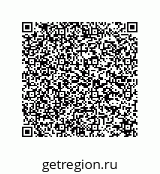 78473391459