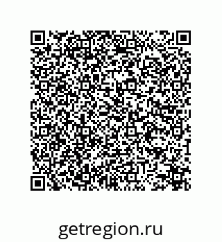 78473391461