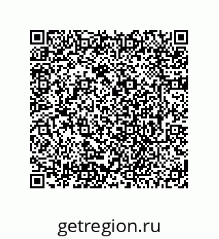 78473391465