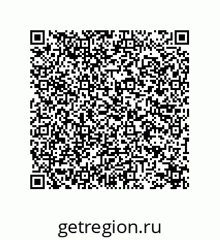 78473391466