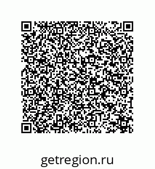 78473391467