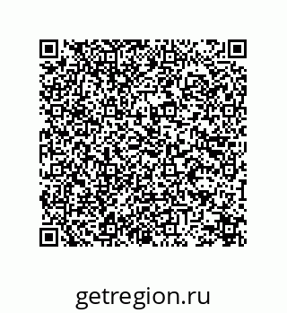 78473391471