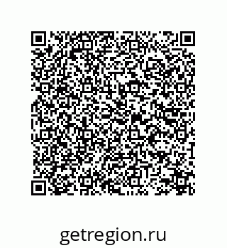 78473391475