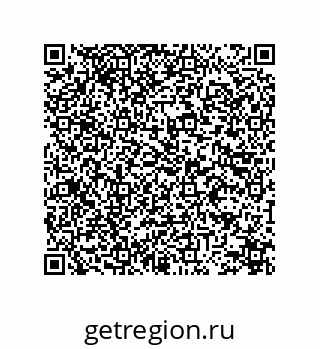 78473391477