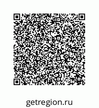 78473391483