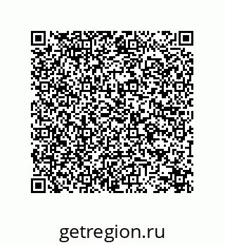 78473391484