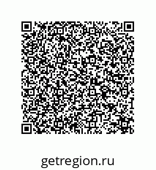 78473391486