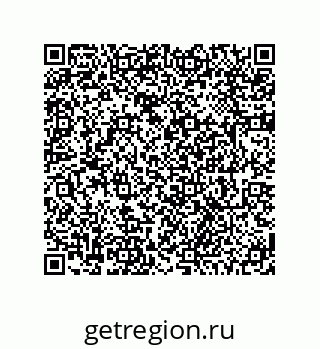 78473391489