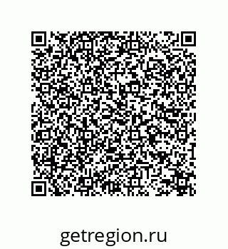 78473391493