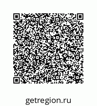 78473391495