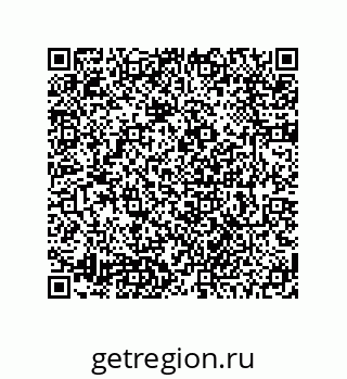 78473391496