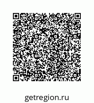 78473391497
