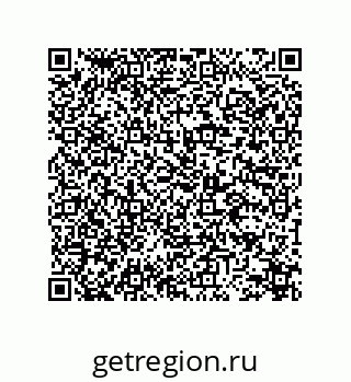 78473391507