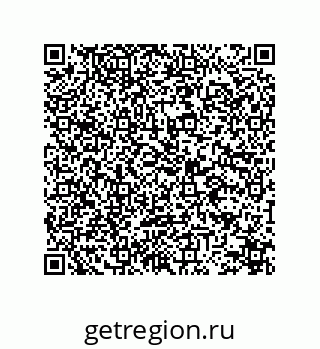 78473391508