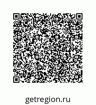 78473391510