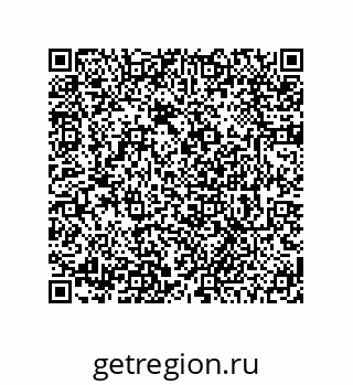 78473391512