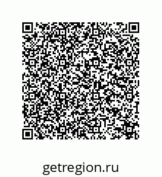 78473391517
