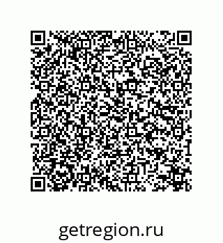 78473391519