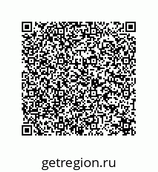78473391520