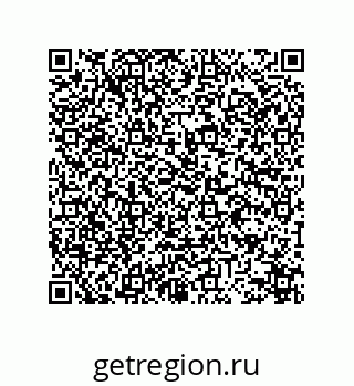78473391522