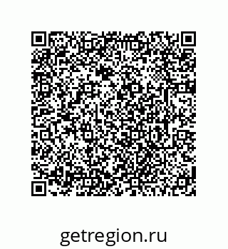 78473391523
