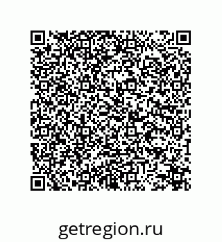78473391525