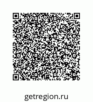 78473391529