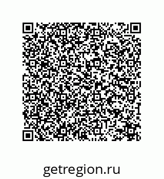 78473391534