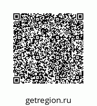 78473391539