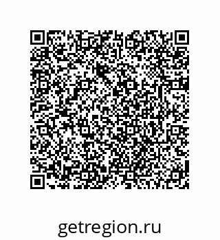 78473391543