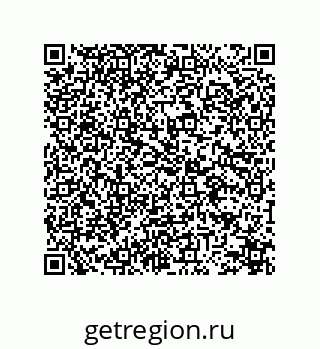 78473391549