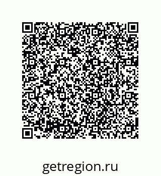 78473391551