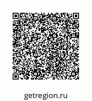 78473391552