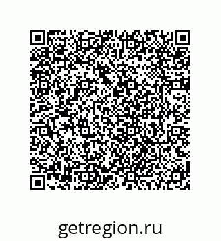 78473391555