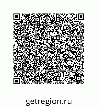 78473391559