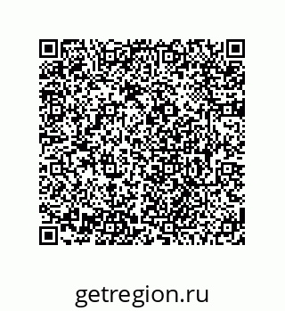 78473391566