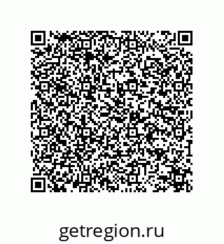 78473391567