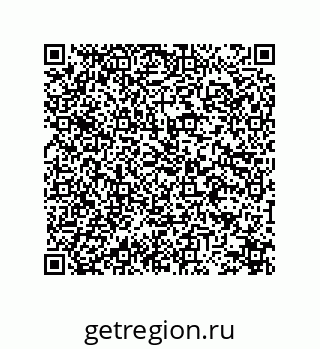 78473391569