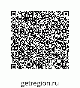 78473391570