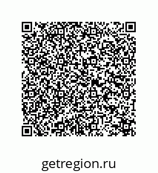 78473391571