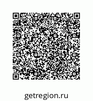78473391572
