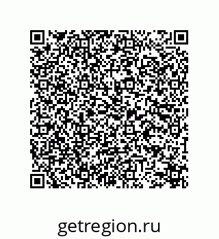 78473391574