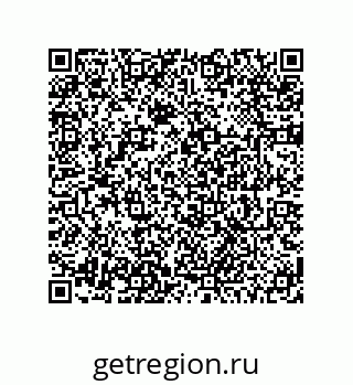 78473391580