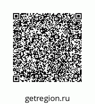 78473391583