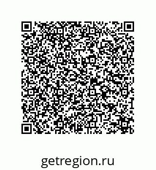 78473391598