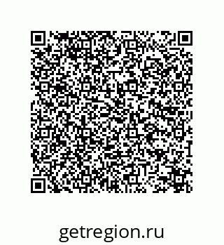 78473391602