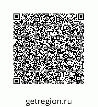 78473391604