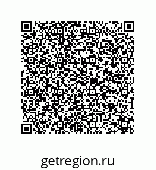 78473391606